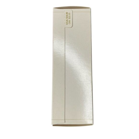 Evening Splendor BARBIE 13th in series Hallmark Ornament - Picture 6 of 6